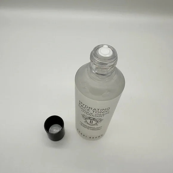 Bobbi Brown Hydrating Face Tonic
Toner 200ml New - Picture 2 of 3